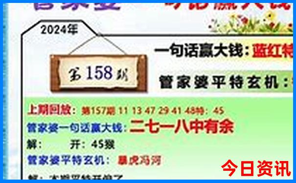 中国哪里旅游最好玩的地方排名