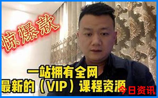 澳门哪里最好玩的旅游景点