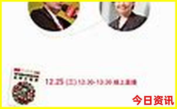 六月份去哪里旅游最好